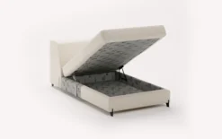 Module NELLY Chaise Longue