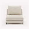 Module NELLY Fauteuil