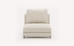 Module NELLY Fauteuil