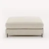 Module NELLY Pouf Coffre