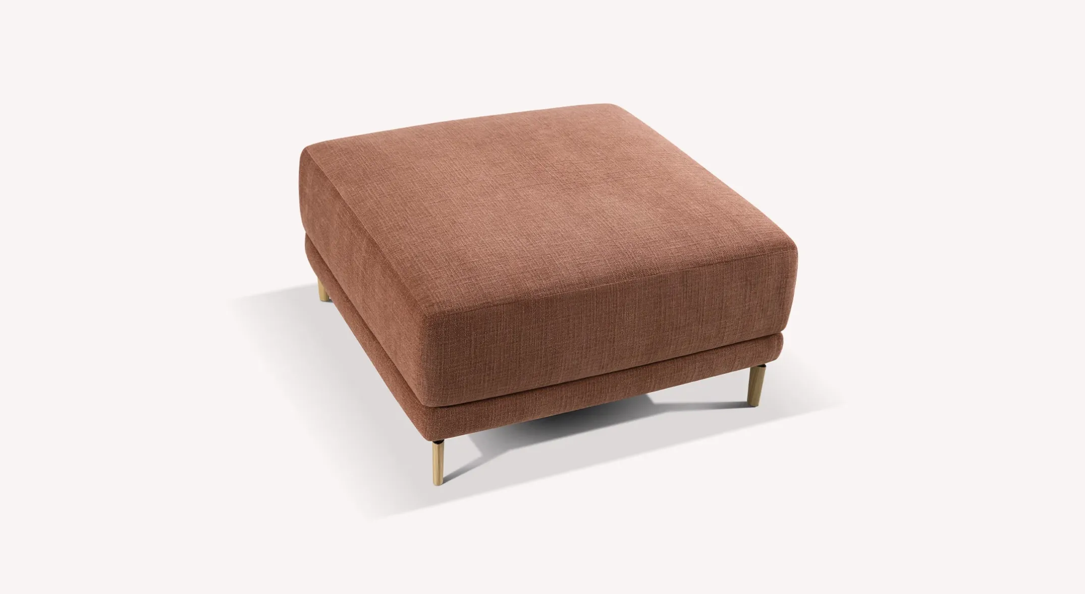 Pouf BAKER