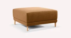 Pouf BAKER