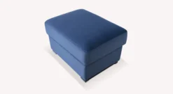 Pouf Coffre DIVANA