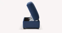 Pouf Coffre DIVANA