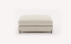 Pouf Coffre NELLY