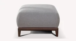 Pouf DARREN
