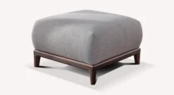 Pouf DARREN