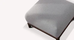 Pouf DARREN