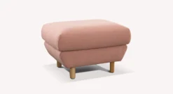 Pouf FINN