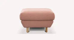 Pouf FINN