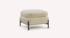Pouf LAPP