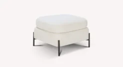 Pouf LAPP Teatro Nata