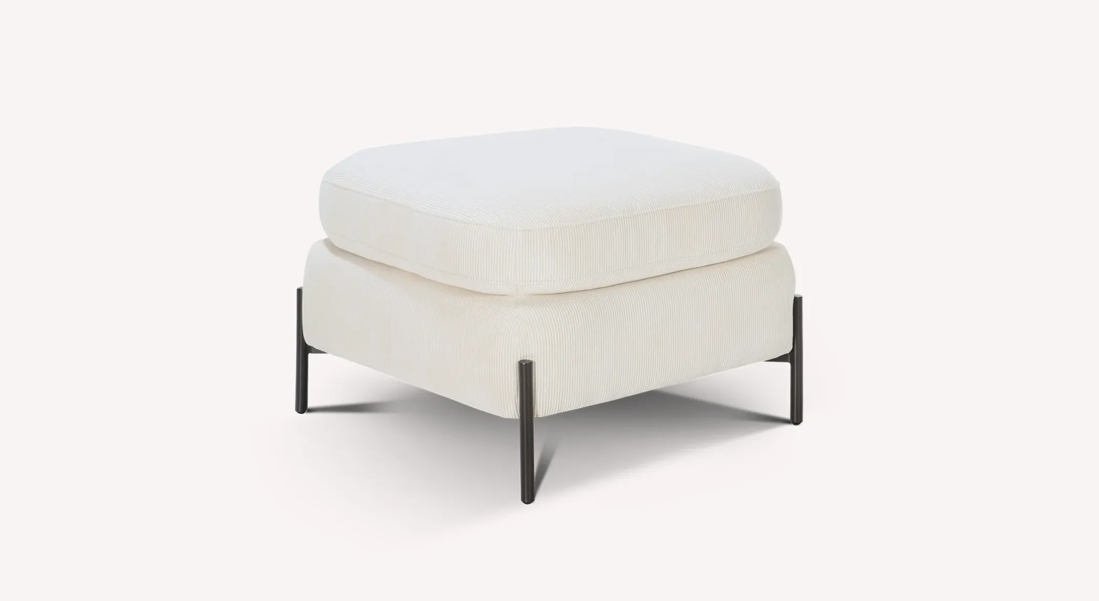 Pouf LAPP Teatro Nata