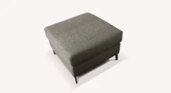 Pouf LISBONA