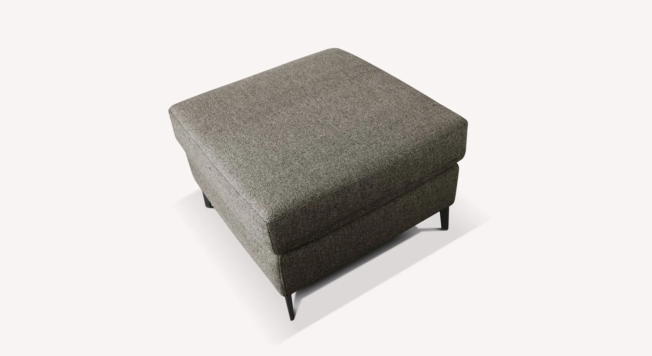 Pouf LISBONA