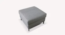 Pouf LISBONA