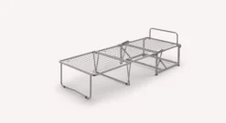 Pouf Lit LÉO