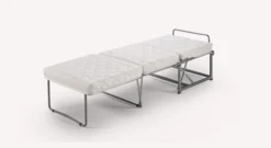 Pouf Lit LÉO