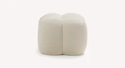 Pouf MAMA
