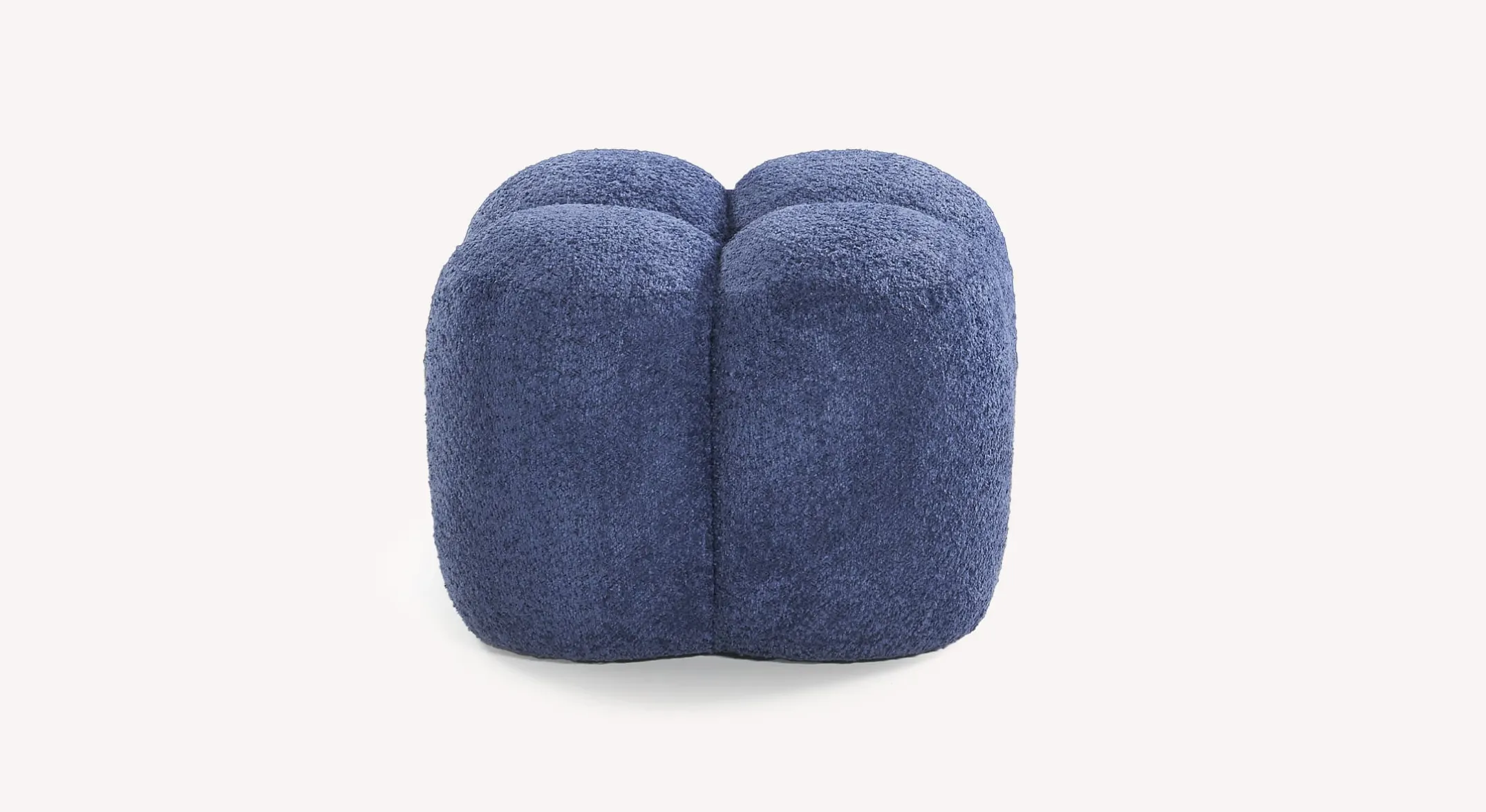 Pouf MAMA