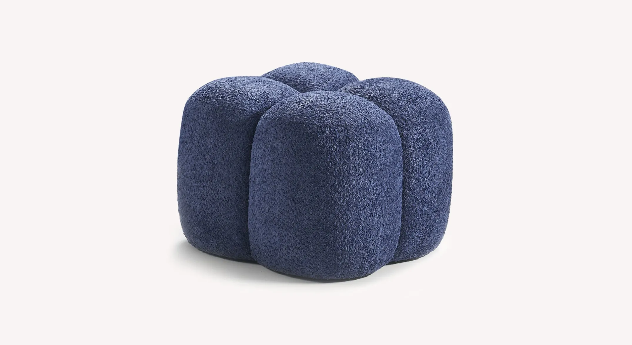 Pouf MAMA