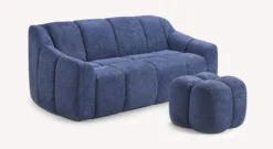Pouf MAMA