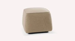 Pouf ONYX