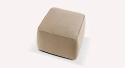 Pouf ONYX