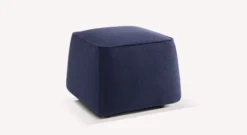 Pouf ONYX