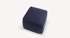 Pouf ONYX