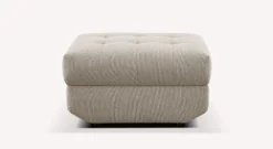 Pouf STELLA