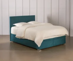Sommier Coffre CABOURG