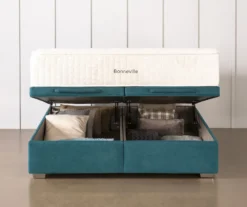 Sommier Coffre CABOURG