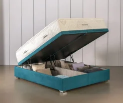 Sommier Coffre CABOURG