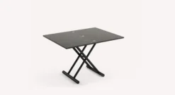 Table extensible AMELIE