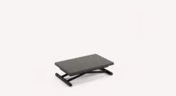 Table extensible AMELIE