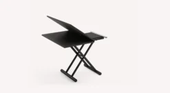 Table extensible AMELIE