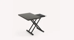Table extensible AMELIE