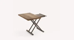Table extensible AMELIE