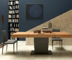 Table extensible ARES FOLD