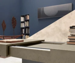 Table extensible ARES FOLD