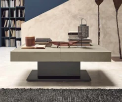 Table extensible ARES FOLD