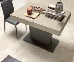 Table extensible ARES FOLD