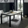 Table extensible ARGON