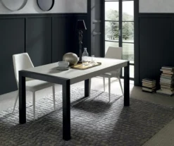 Table extensible ARGON