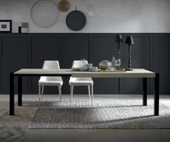 Table extensible ARGON