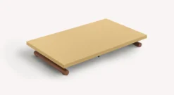 Table extensible BESSY