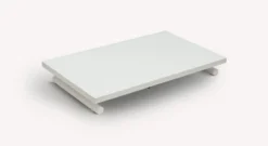 Table extensible BESSY