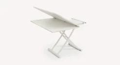 Table extensible BESSY