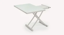 Table extensible BESSY